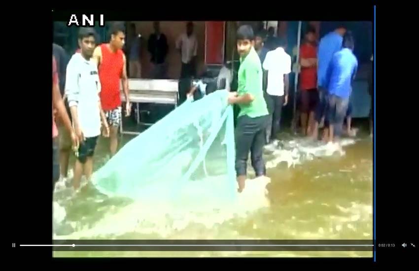 bangalore, bangalore weather, bangalore rain, bangalore traffic, bangalore temperature, bangalore bandh, bengaluru weather, rain in bengaluru, rain in bangalore, bangalore monsoon, monsoon in bangalore, heavy rain in bangalore, bangalore traffic jam, bangalore latest news, bengaluru news in hindi, Latest news bangalore, bangalore weather, bangalore rain, bangalore traffic, bangalore temperature, bangalore bandh, bengaluru weather, rain in bengaluru, rain in bangalore, bangalore monsoon, monsoon in bangalore, heavy rain in bangalore, bangalore traffic jam, bangalore latest news, bengaluru news in hindi, Latest news