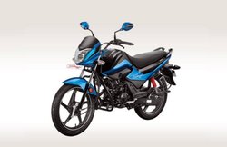 हीरो ने लॉन्च की पूरी तरह देशी तकनीक से लैस बाइक Splendor iSmart 110, जानें कीमत