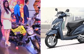 honda scooters, honda scooters india, honda scooters india new launch, honda scooters india price list, honda navi vs activa, honda navi price, honda navi price in india, honda navi bike, honda activa price, honda navi price, honda navi specifications, honda navi mileage, honda navi features, honda activa price, honda activa specifications, honda activa mileage, honda activa features