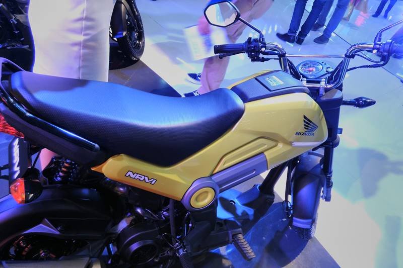 Honda-Navi-AKS2-1