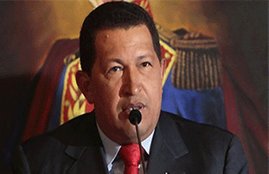 Venezuela, United States, US Venezuela Relatons, Venezuela Ties, Hugo Chavez, Venezuela News, Venezuela latest news