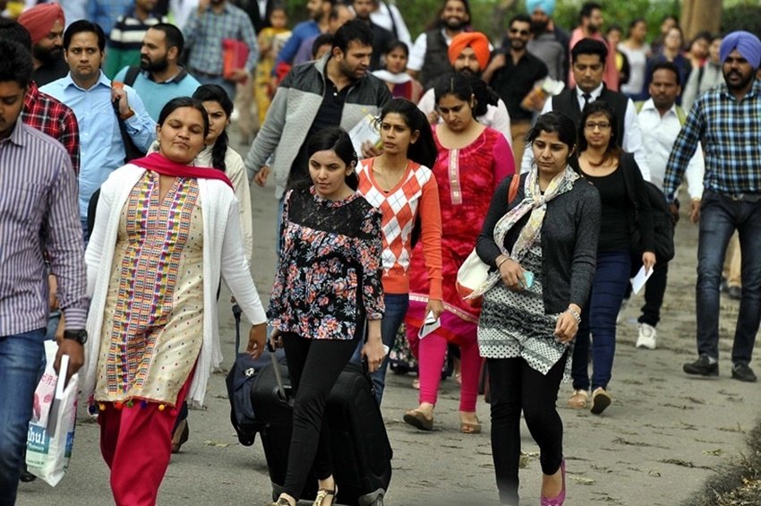 ibps, ibps po, ibps po 2016, ibps po online, ibps.in, ibps po online form, ibps po online form 2016, ibps po online registration, ibps po 2016 online registration, ibps.in po online, ibps po apply online, ibps po apply online 2016, ibps po online application form, po job, probationary office recruitment, ibps po recruitment, institute of banking personnel selection, IBPS Online, IBPS PO Application