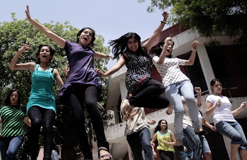 ibps, ibps po, ibps po 2016, ibps po online, ibps.in, ibps po online form, ibps po online form 2016, ibps po online registration, ibps po 2016 online registration, ibps.in po online, ibps po apply online, ibps po apply online 2016, ibps po online application form, po job, probationary office recruitment, ibps po recruitment, institute of banking personnel selection, IBPS Online, IBPS PO Application