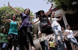 ibps, ibps po, ibps po 2016, ibps po online, ibps.in, ibps po online form, ibps po online form 2016, ibps po online registration, ibps po 2016 online registration, ibps.in po online, ibps po apply online, ibps po apply online 2016, ibps po online application form, po job, probationary office recruitment, ibps po recruitment, institute of banking personnel selection, IBPS Online, IBPS PO Application