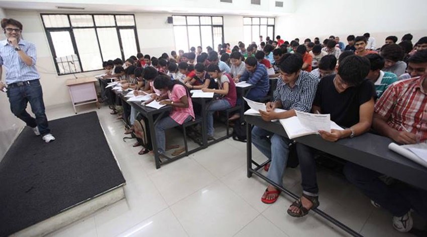 ibps, ibps po, ibps po 2016, ibps po online, ibps.in, ibps po online form, ibps po online form 2016, ibps po online registration, ibps po 2016 online registration, ibps.in po online, ibps po apply online, ibps po apply online 2016, ibps po online application form, po job, probationary office recruitment, ibps po recruitment, institute of banking personnel selection, IBPS Online, IBPS PO Application