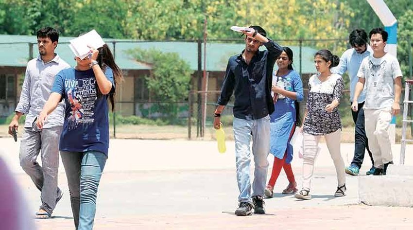 ibps, ibps po, ibps po 2016, ibps po online, ibps.in, ibps po online form, ibps po online form 2016, ibps po online registration, ibps po 2016 online registration, ibps.in po online, ibps po apply online, ibps po apply online 2016, ibps po online application form, po job, probationary office recruitment, ibps po recruitment, institute of banking personnel selection, IBPS Online, IBPS PO Application