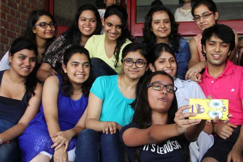 ibps, ibps.in, ibps po, ibps po online, ibps recrutiment, ibps po 2016, probationary officers, bank exam, bank job, ibps, bank po notification, www.ibps.in, ibps exam, ibps po recruitment, institute of banking personnel selection, probationary officers, po, management trainees, bank recruitment notification po, po job, probationary office recruitment, management trainee vacancy