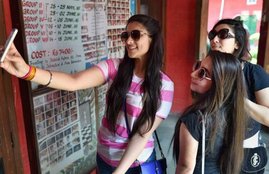 icai, icai result, ca 2016, ca result, icai.nic.in, ca result 2016, cpt, cpt 2016, cpt result, cpt result 2016, icai ca result, cpt exam result, icai cpt result 2016, ca result may 2016, Institute of Chartered Accounts of India, CA Final Result 2016, ICAI CA May 2016 Final Result, CA May 2016 Final Result, ICAI CA CPT Final Result May 2016, ICAI CA CPT May 2016 Final Result, ca exam result 2016