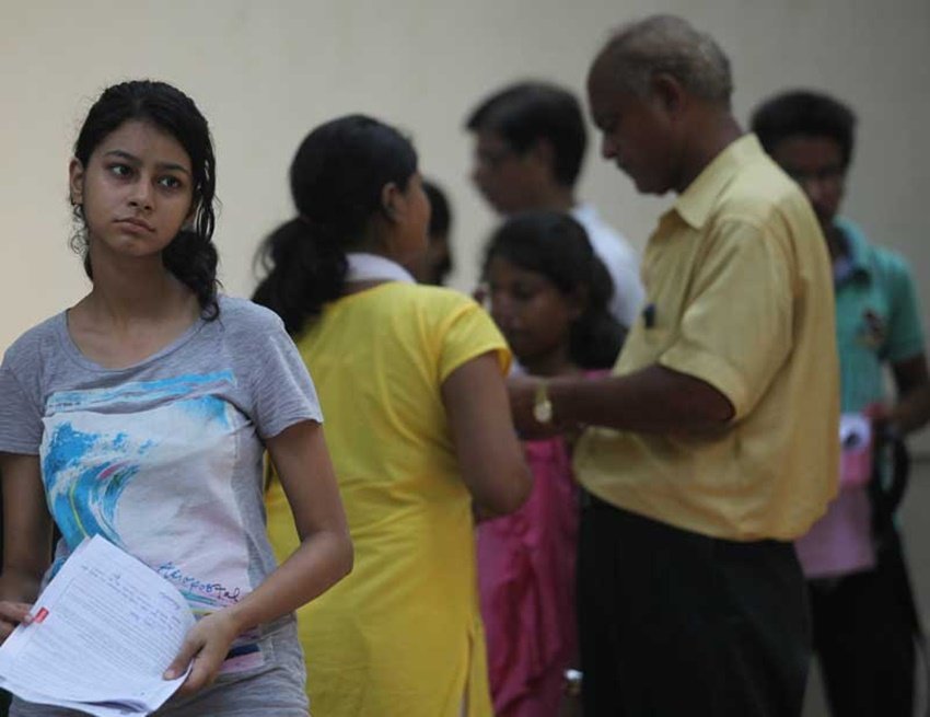 icai, icai result, ca 2016, ca result, icai.nic.in, ca result 2016, cpt, cpt 2016, cpt result, cpt result 2016, icai ca result, cpt exam result, icai cpt result 2016, ca result may 2016, Institute of Chartered Accounts of India, CA Final Result 2016, ICAI CA May 2016 Final Result, CA May 2016 Final Result, ICAI CA CPT Final Result May 2016, ICAI CA CPT May 2016 Final Result, ca exam result 2016