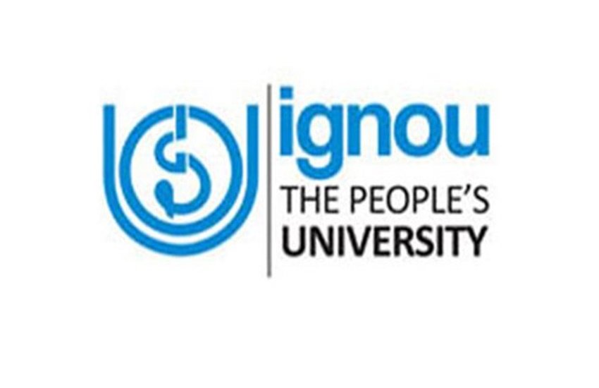 IGNOU, launch, 4 new dth channels, get engaged, students, education news