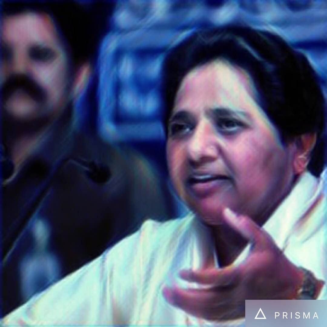 Prima app, prima after effects, prima filters, prima for instagram, politicians in prima, prima photos