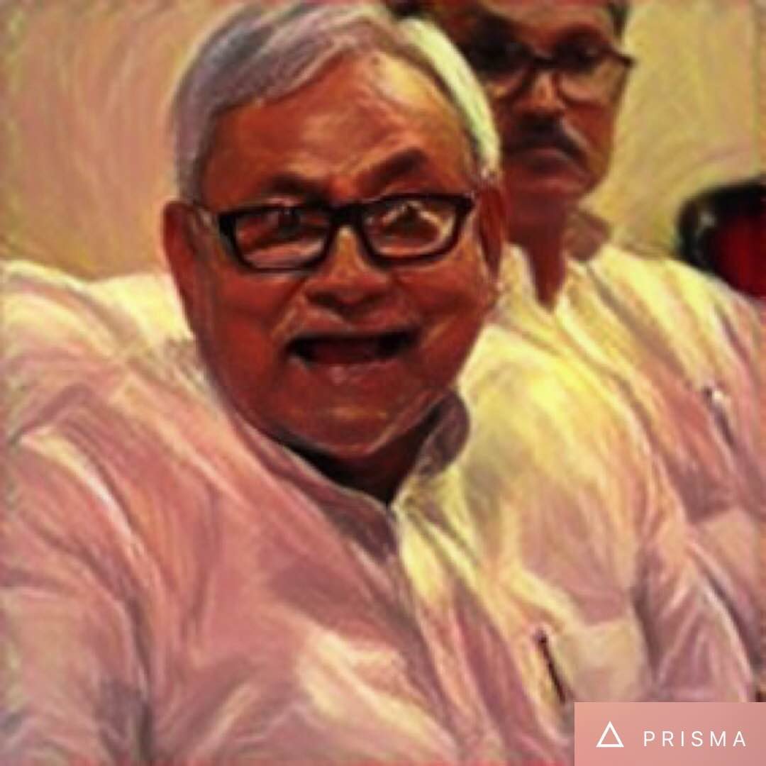 Prima app, prima after effects, prima filters, prima for instagram, politicians in prima, prima photos
