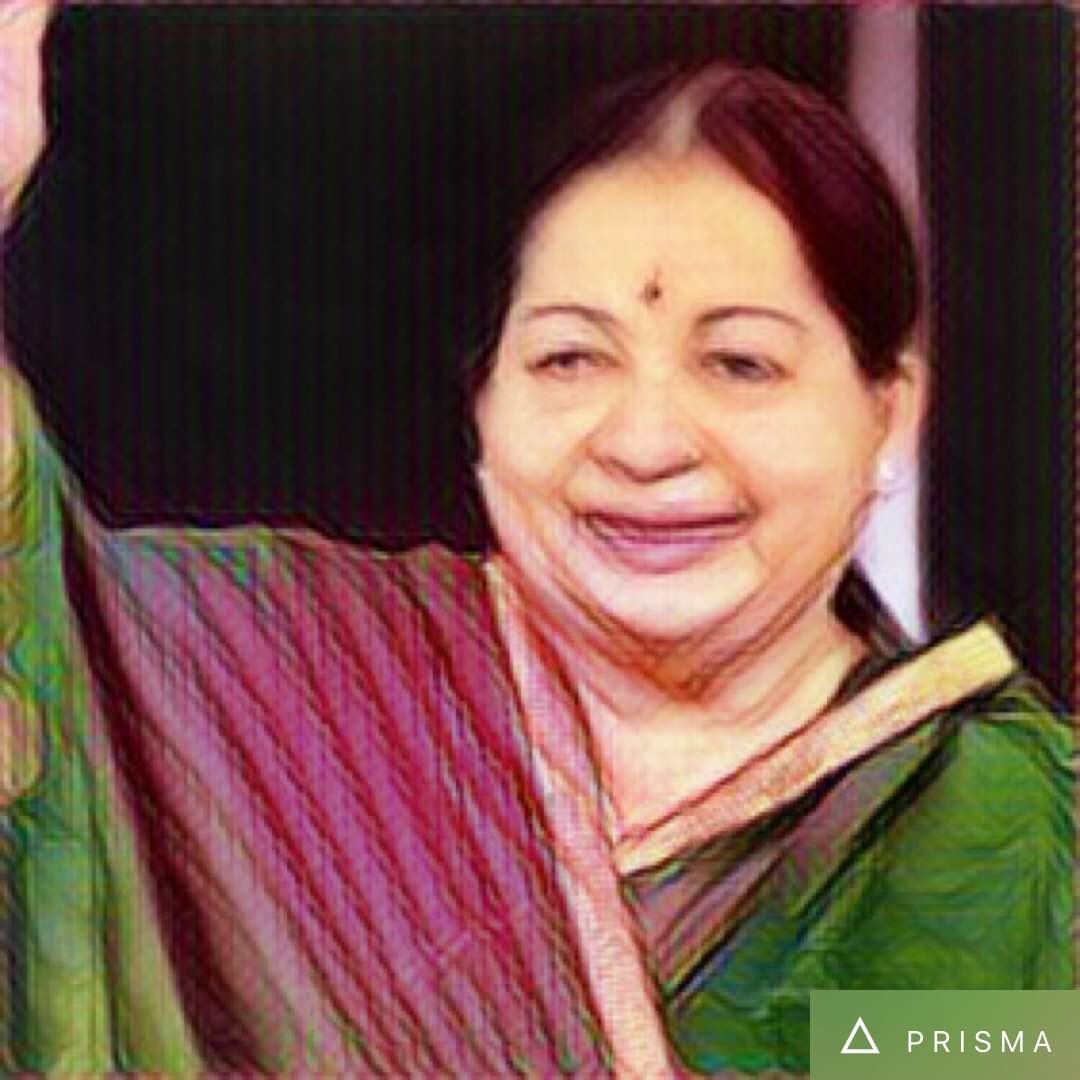 Prima app, prima after effects, prima filters, prima for instagram, politicians in prima, prima photos