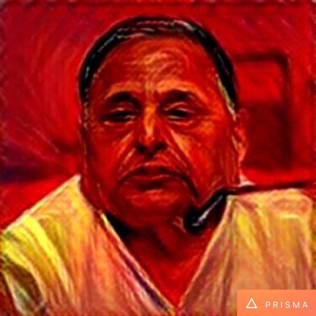 Prima app, prima after effects, prima filters, prima for instagram, politicians in prima, prima photos