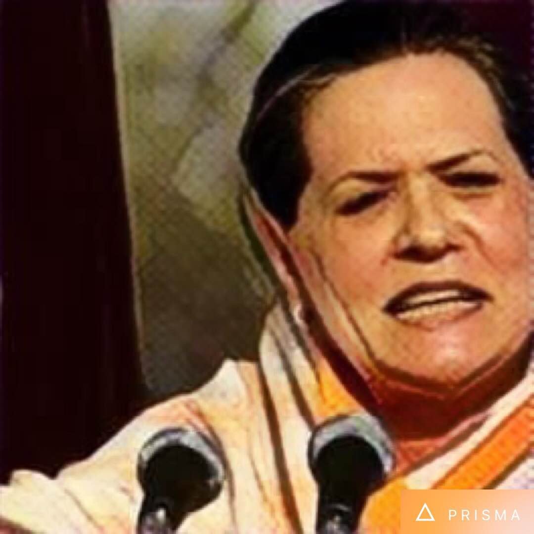 Prima app, prima after effects, prima filters, prima for instagram, politicians in prima, prima photos