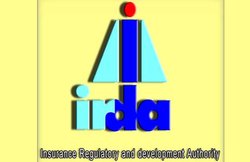 ई-कॉमर्स के जरिए बीमा कंपनियों, उपभोक्ताओं के लिए लाभ का सौदा