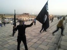hyderabad, is, islamic state, terrorists, terrorist suspects, nia, national inteliigence agency, india news, hyderabad news, latest news