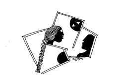 मुद्दा कॉलम में अंजलि सिन्हा का लेख : इलाज में कोताही