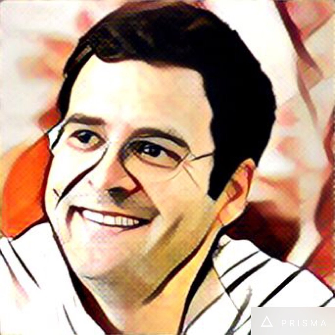 Prima app, prima after effects, prima filters, prima for instagram, politicians in prima, prima photos