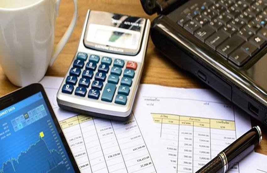 Income Tax, Income Tax Payment, Saving Taxes, Tax Deductions Section 80C, Income Tax Saving, NPS, Saving Schems, HRA, PPF, RGESS, Tax Slab, Income Tax Department, Taxation, Economy, Business, Industry, Personal Loan, Home Loan, Finance, Hindi News, Jansatta