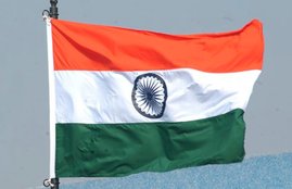 india vs China, Indian Ocean, South China Sea, india China Relations, South China Sea Dispute