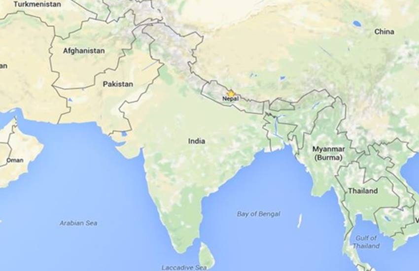 sedition, sedition case, MP police, school owner, principal, india map, Jammu and Kashmir in india map, Jammu and Kashmir, Bharatiya Janata Yuva Morcha, BJYM, mp news, mp hindi news, national news, jansatta sedition, sedition case, MP police, school owner, principal, india map, Jammu and Kashmir in india map, Jammu and Kashmir, Bharatiya Janata Yuva Morcha, BJYM, mp news, mp hindi news, national news, jansatta
