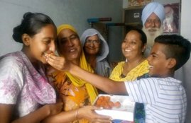 Sushma Swaraj, Indonesia, Sushma Swaraj Indonesia, Indian national Sushma, Gurdip Singh executed, Indonesia news, Indonesia Latest news