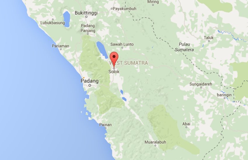 Indonesia, Suicide Bomber, Indonesia Bomb Attack, Indonesia Police Station, Indonesia Suicide Bomb, Indonesia News, Indonesia latest news