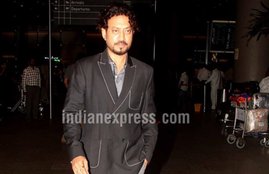 Irrfan Khan, Irrfan Khan Bakra comment, Irrfan Khan Bakra Slaughtering comment, Irrfan Khan Qurbani comments, Irrfan Khan Ramadan