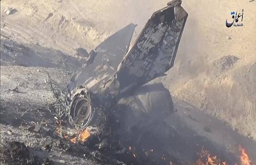ISIS, ISIS Video, IS Fighters, ISIS Syria, ISIS Fighters, Corpse, ISIS Brutality, ISIS Barbarism, IS Weapons, ISIS Occupied Area, International News, Jansatta
