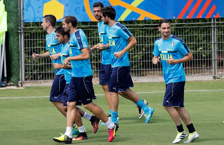 euro 2016, Germany vs Italy, Germany vs Italy Euro, Germany vs Italy Euro 2016, Germany vs Italy Quarter