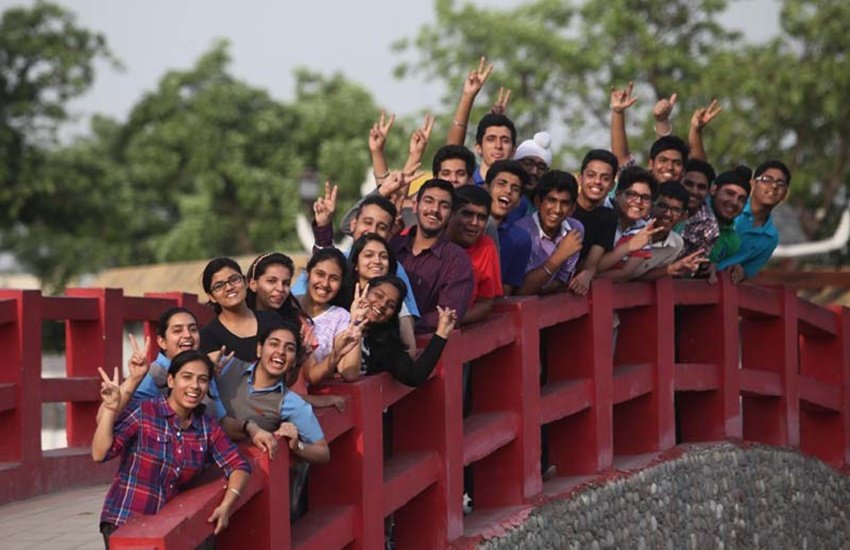 jntuh, jntuh result, jntuh btech result, jntuh btech 1st yr result, jntuhresults.in, jntuh btech 1st yr results, jntuh btech 1st supply results, jntu btech, jntu btech results, jntuh results, jntuh btech 1st yr, jntuh 2016, jntuh 2016 results, Jawaharlal Nehru Technological University Hyderabad result