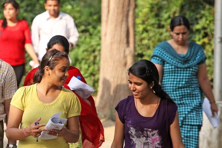 jntuh, jntuh result, jntuh btech result, jntuh btech 1st yr result, jntuhresults.in, jntuh btech 1st yr results, jntuh btech 1st supply results, jntu btech, jntu btech results, jntuh results, jntuh btech 1st yr, jntuh 2016, jntuh 2016 results, Jawaharlal Nehru Technological University Hyderabad result