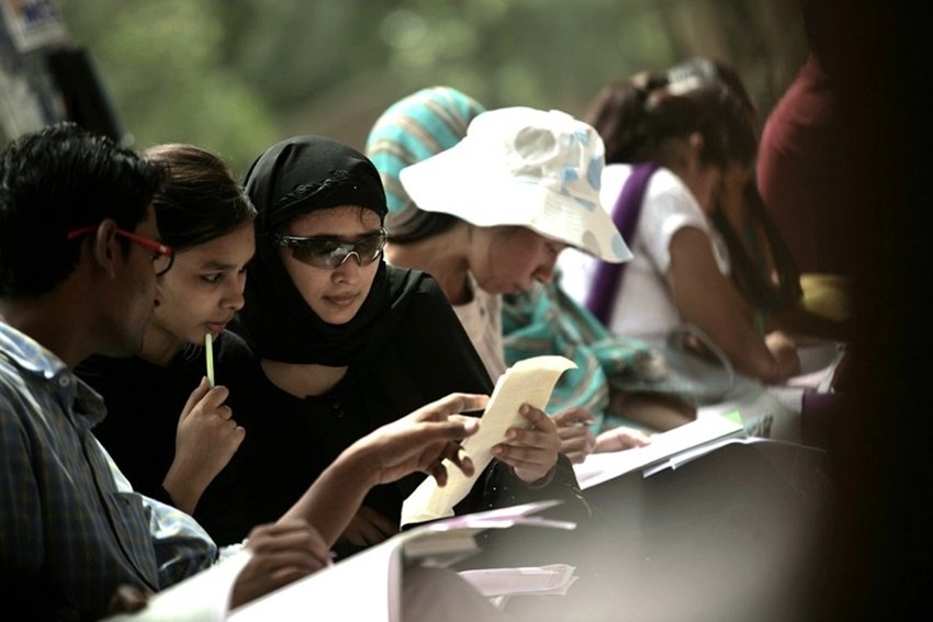 jntuh, jntuh result, jntuh btech result, jntuh btech 1st yr result, jntuhresults.in, jntuh btech 1st yr results, jntuh btech 1st supply results, jntu btech, jntu btech results, jntuh results, jntuh btech 1st yr, jntuh 2016, jntuh 2016 results, Jawaharlal Nehru Technological University Hyderabad result