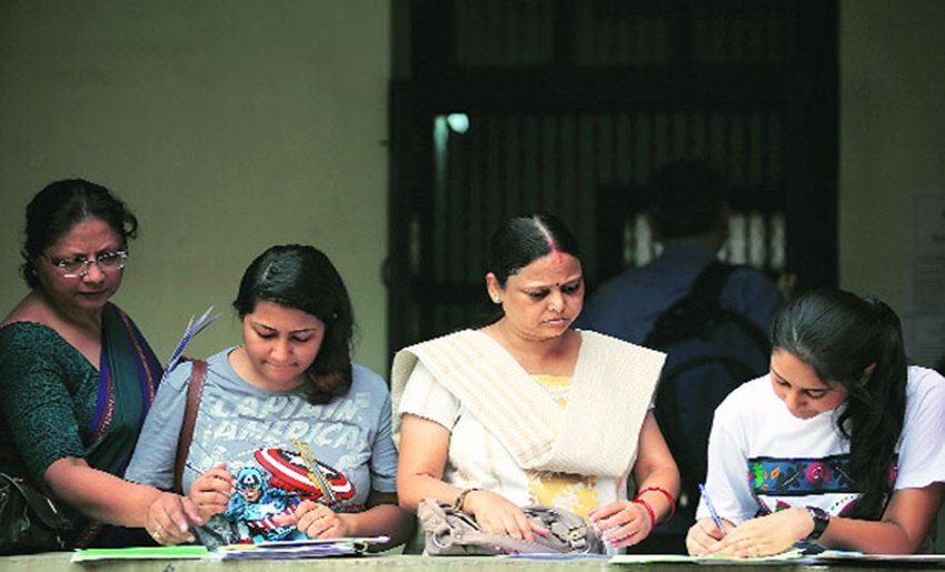 jssc, jssc je mains exam, jssc je mains admit card, jssc.in, jssc je mains admit card 2016, jharkhand ssc, jharkhand ssc je mains admit card 2016, jharkhand je mains admit card, jssc junior engineer mains admit card, jharkhand ssc je mains hall ticket, harkhand je mains admit card 2016, jssc junior engineer mains admit card 2016, www.jssc.in admit card