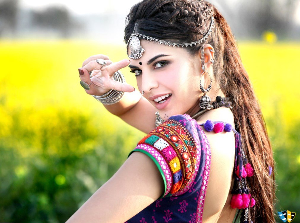 हाउसफुल-3 : 109 करोड़, टोटल कमाई : 109 करोड़