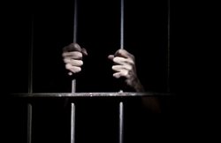 सिंगापुर: भारतीय मूल के अधिकारी को 11 साल की कैद, नशे में धुत महिला से किया था बलात्कार