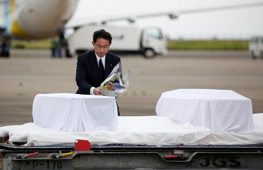 Bangladesh Terrorist attack, Bangladesh Attack, Bangladesh News, Bangladesh attack Japan, Bangladesh Japan hostages, Japan hostages Body