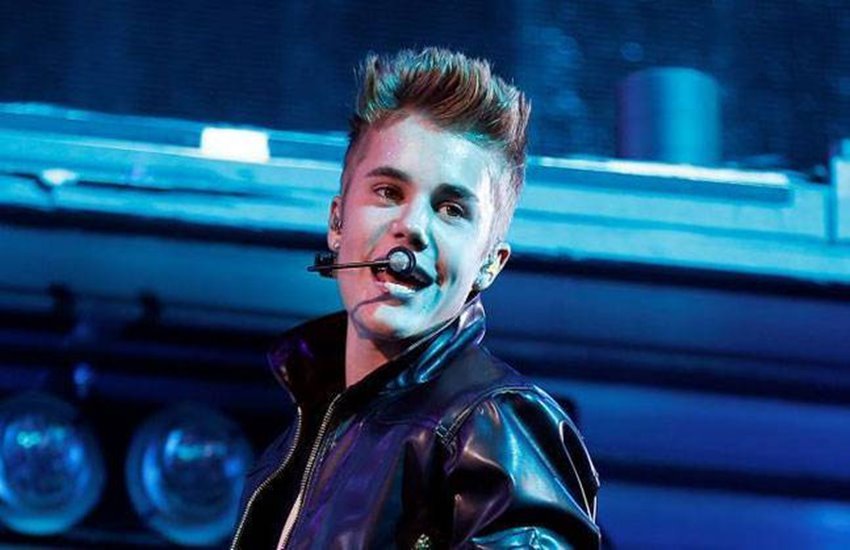 Justin Bieber, Justin Bieber Show, Justin Bieber concert, Justin Bieber news, Justin Bieber latest news