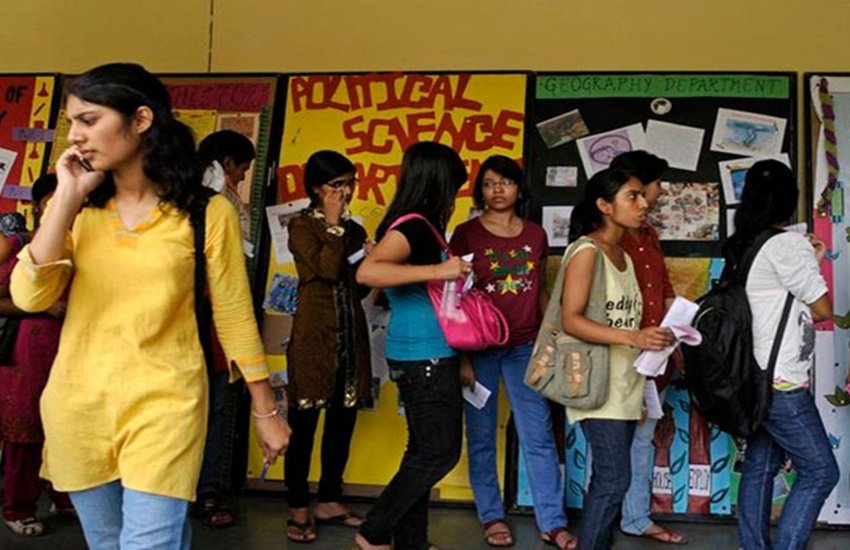 kea, pgcet, pgcet result, pgcet results 2016, kea pgcet result, kea.kar.nic.in, Karnataka PGCET Results, Karnataka PGCET results 2016, Kea PGCET 2016 Results, Kea PGCET results 2016, karnataka pgcet, kea pgcet result, kea result, karanatak kea, pgcet 2016, kea 2016, kea karnataka mba result, karnataka pgcet m.tech results, www.kea.kar.nic.in results