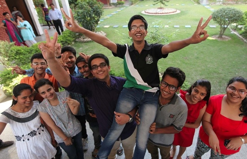 kea, pgcet, pgcet result, pgcet results 2016, kea pgcet result, kea.kar.nic.in, Karnataka PGCET Results, Karnataka PGCET results 2016, Kea PGCET 2016 Results, Kea PGCET results 2016, karnataka pgcet, kea pgcet result, kea result, karanatak kea, pgcet 2016, kea 2016, kea karnataka mba result, karnataka pgcet m.tech results, www.kea.kar.nic.in results