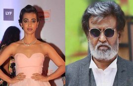 Kabali, Kabali box office, Kabali box office collection, Rajinikanth, Rajinikanth kabali, Kabali latest box office collection, kabali day 4 box office collections, kabali movie, Kabali box office updtes