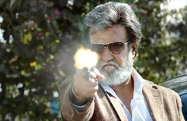 Kabali, Kabali box office, Kabali box office collection, Rajinikanth, Rajinikanth kabali, Kabali latest box office collection, kabali day 4 box office collections, Sultan Box office Collections, Salman Khan Sultan, Kabali Breaks records, Kabali breaks Sultan Record, Kabali beats Sultan, Kabali Beats Dhoom 3, Kabali smashing records, kabali movie, Kabali box office updtes, Kabali rajinikanth, Kabali collections, Kabali movie collection, Rajinikanth kabali box office collections, entertainment news