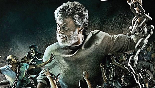 singapore news, singapore Kabali, Kabali Aarti singapore, Singapore cinemas Kabali, Singapore Kabali News