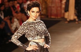 kangana ranaut highest paid, money films, kangana ranaut money, kangana, fees, kangana ranaut remuneration, kangana ranaut deepika padukone, highest paid bollywood actor, simran, rani laxmi bai, padmavati, rangoon, manish arora, kangana ranaut news, bollywood news in hindi, entertainment news in hindi