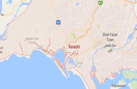 Pakistan Heavy rain, rain in pakistan, Rain in Karachi, pakistan news