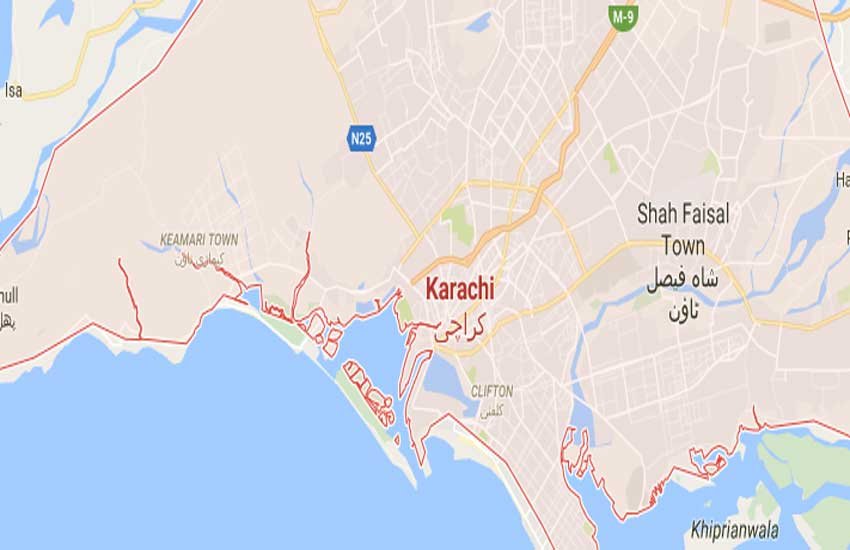 Pakistan Heavy rain, rain in pakistan, Rain in Karachi, pakistan news
