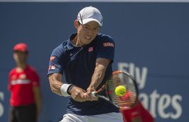 Toronto Masters Final, Kei Nishikori vs Novak Djokovic, Live Toronto Masters, Kei Nishikori News, Novak Djokovic News, Novak Djokovic latest news