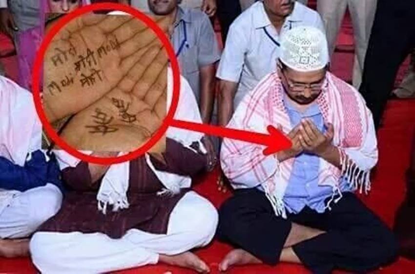 Arvind Kejriwal, Arvind Kejriwal Cartoons, Kejriwal Jokes, Kejriwal Twitter, Arvind Kejriwal Memes, Kejriwal vs Modi, Kejriwal on Modi, Narendra Modi, AAP MLA, Kejriwal Photos, Funny Tweets, Social Media, Twitter, Trending News, Jansatta