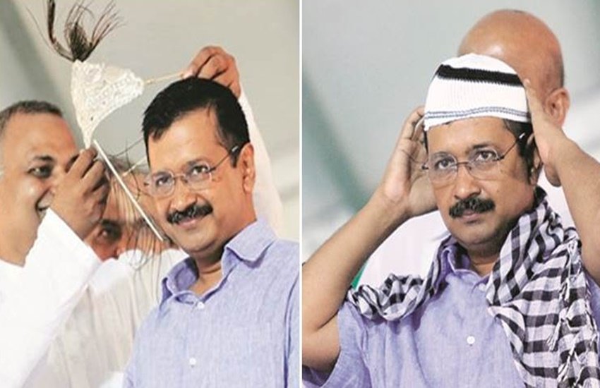 Arvind Kejriwal, Arvind Kejriwal Cartoons, Kejriwal Jokes, Kejriwal Twitter, Arvind Kejriwal Memes, Kejriwal vs Modi, Kejriwal on Modi, Narendra Modi, AAP MLA, Kejriwal Photos, Funny Tweets, Social Media, Twitter, Trending News, Jansatta